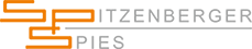 Spitzenberger & Spies